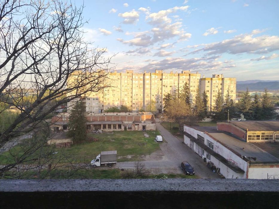 Дава се под наем Едностаен апартамент в Пазарджик, Център - 51 кв.м за 199.41 € - Снимка #10