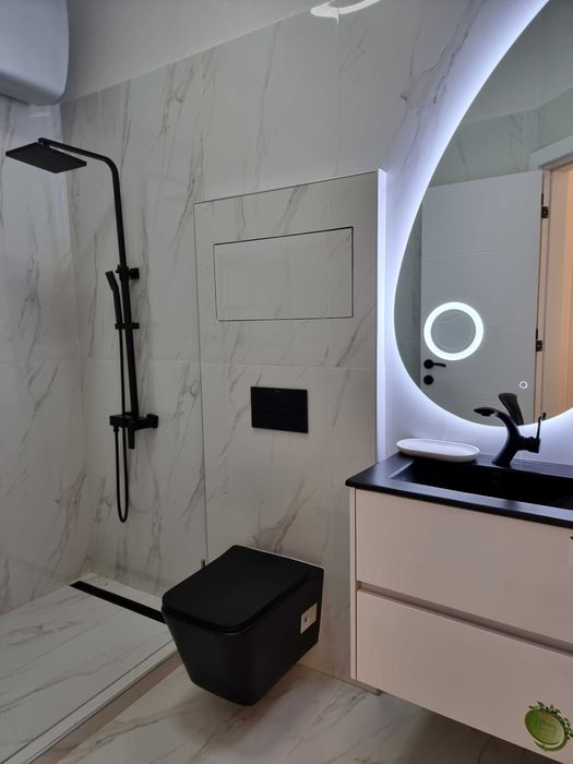 Продава се Тристаен апартамент в Банско - 145 кв.м за 561 €/кв.м - Снимка #13