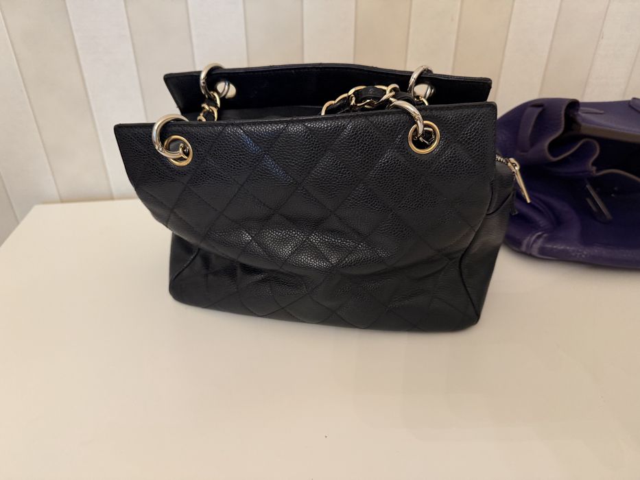 Сумка Chanel оригинал