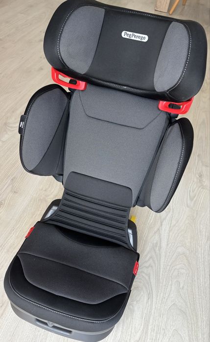 Scaun Auto, Viaggio 2-3 Flex, Peg Perego, Flex