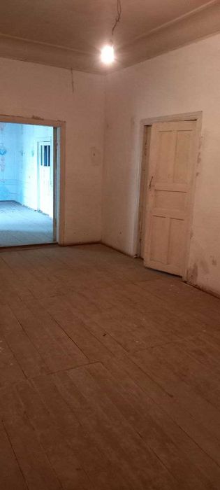 Buxoro, Kogon tumani Yangihayotda 12 sotohli uchastka sotiladi