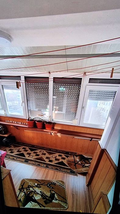 Apartament – Galati - Mai multe