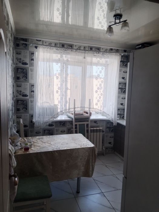 Сдам 3-ком квартиру