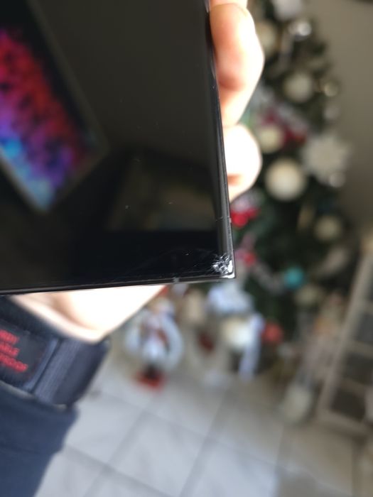 Samsung s23 ultra 512