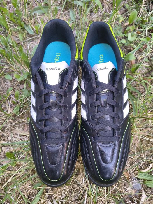 Adidas 11Questra  Trx