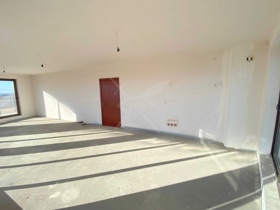 Продава се Многостаен апартамент в Пловдив, Христо Смирненски - 330 кв.м за 785 €/кв.м - Снимка #16