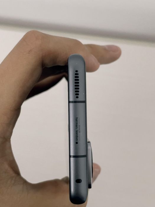 Xiaomi 12X Обмен