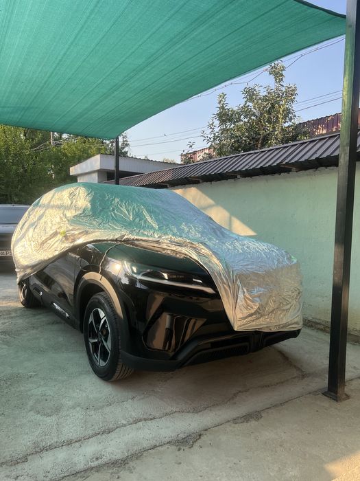 Tent чехол. Бесплатная доставка по городу Оригинал. Любой размер 24/7