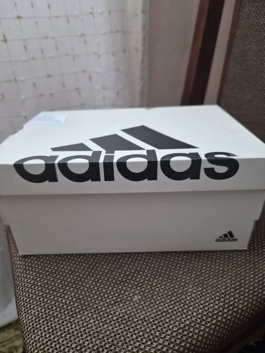 Детски маратонки  Adidas