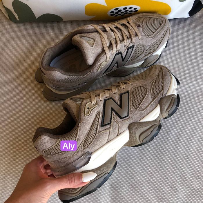 Adidași femei Nb