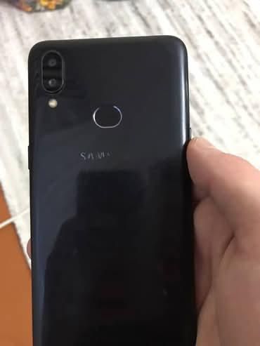 Продам самсунг а 10с
