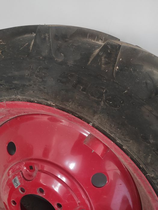 Беларус трактордан ечилган болон сотилади янги