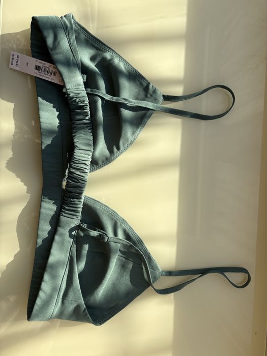 Дамско бюстие Victoria's Secret