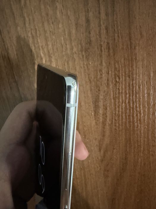 Samsung GALAXY S10 Lite.
