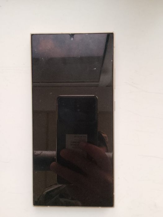 Продам Samsung S24 Ultra