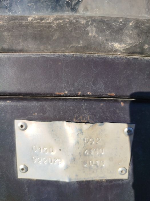 МТЗ 892 продам,сатам,обмен