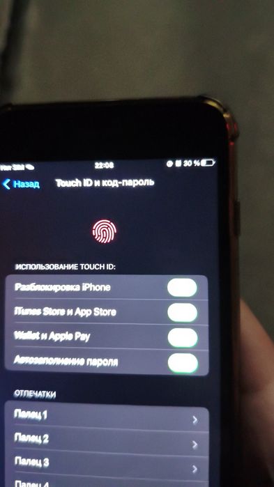 Iphone,Айфон 8 plus{продам} дешево