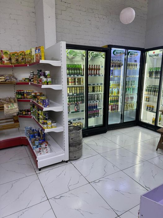 Продам готовый бизнес