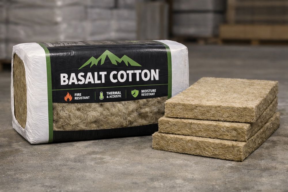 Базальт, базалит, базальтовые каменные ваты, базальт поизводство