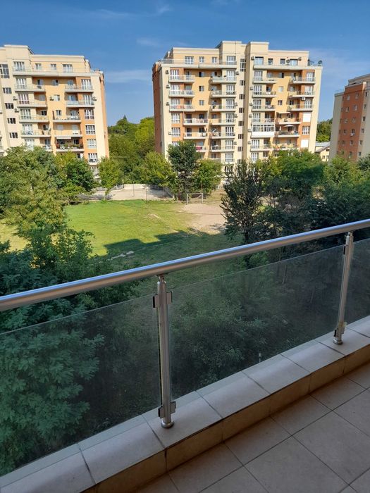 Vand apartament in Green Park, Tatarasi