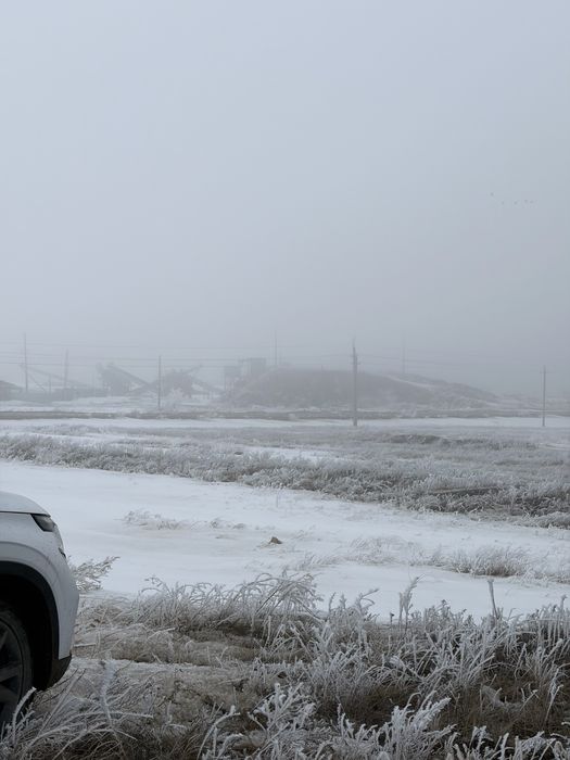 Продам землю 2 гектара в Аршалы