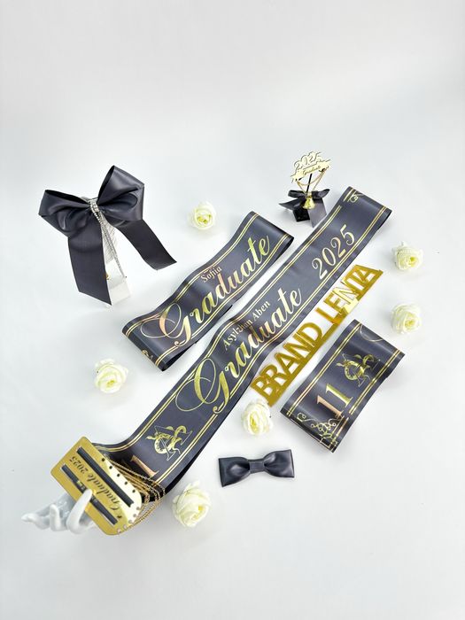 Акция ленты по 990тг