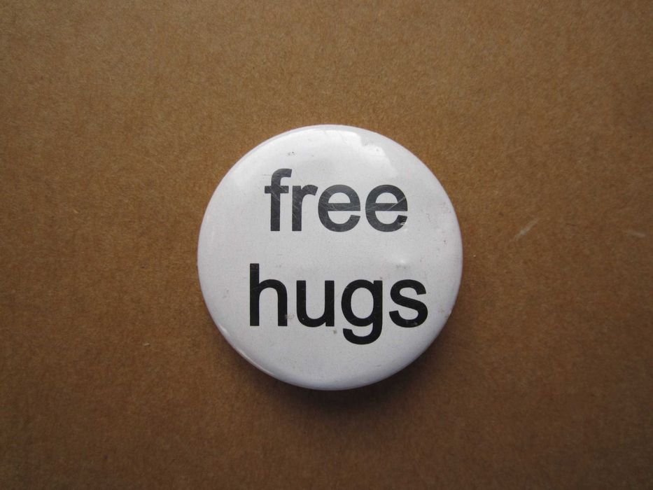 Значки - разни (4+ позиции)