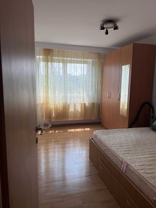 inchiriere apartament doua camere