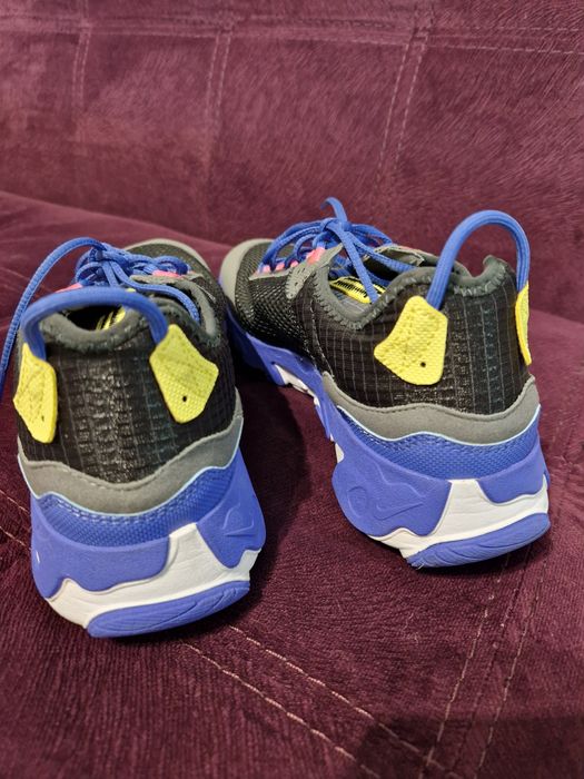 Оригинални Маратонки Nike