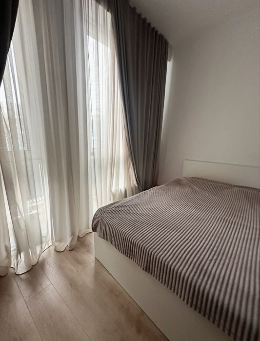 Кровать 160 на 200