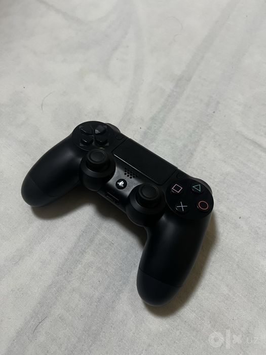 Playstetion 4 ozi 500 gb slim