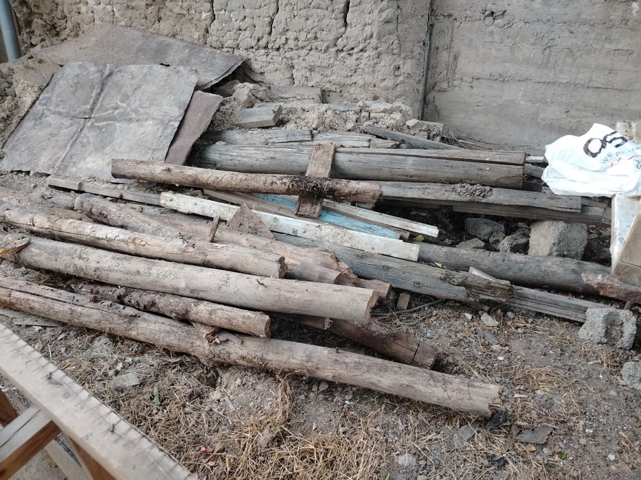 Tekinga otila kere bosa opketila