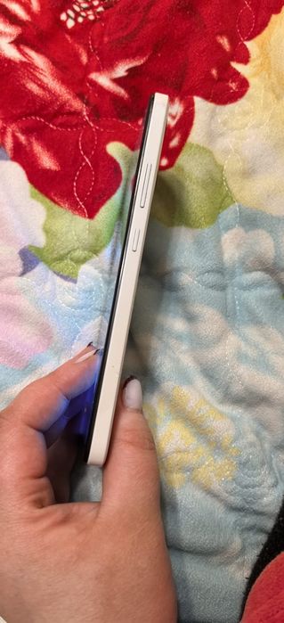 Продам телефон Ifinix smart 7