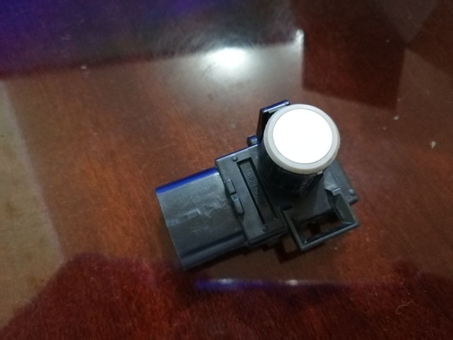 Датчик парковки Toyota Camry