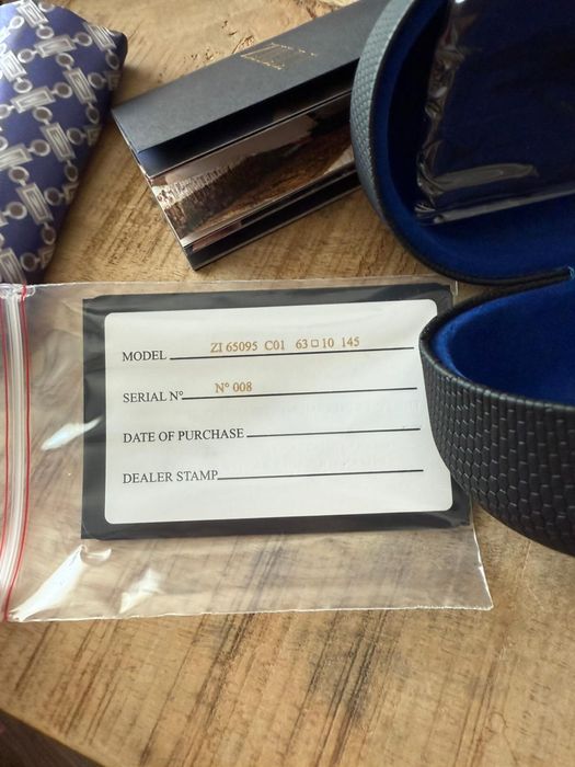 Ochelari de soare  ORIGiNALI