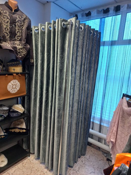 Продам  манекены головы