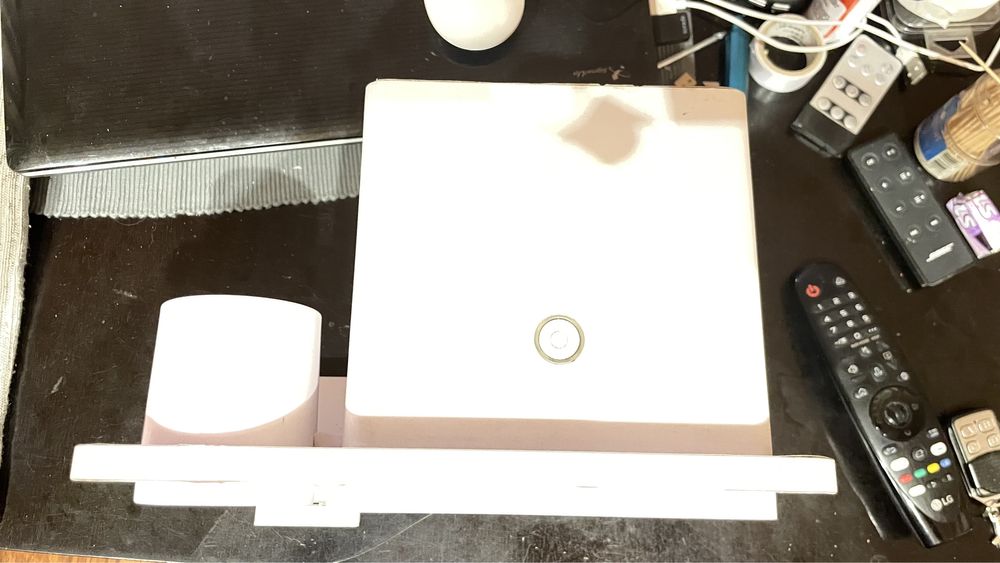 Boxa Bayan Audio Bayan3