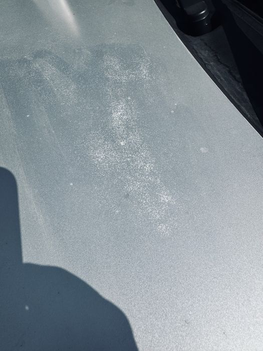 Продам автомобиль Toyota corolla, 2018