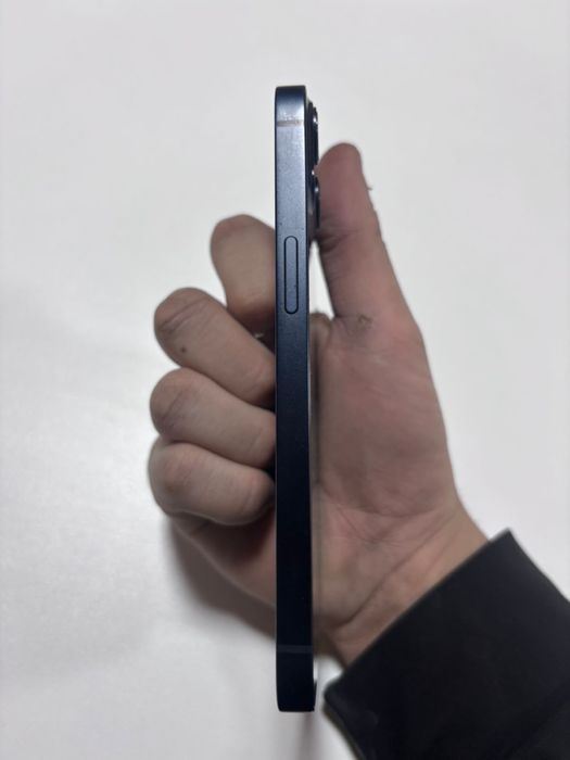Iphone 13 айфон13