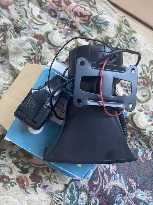 Сгу  новый на авто