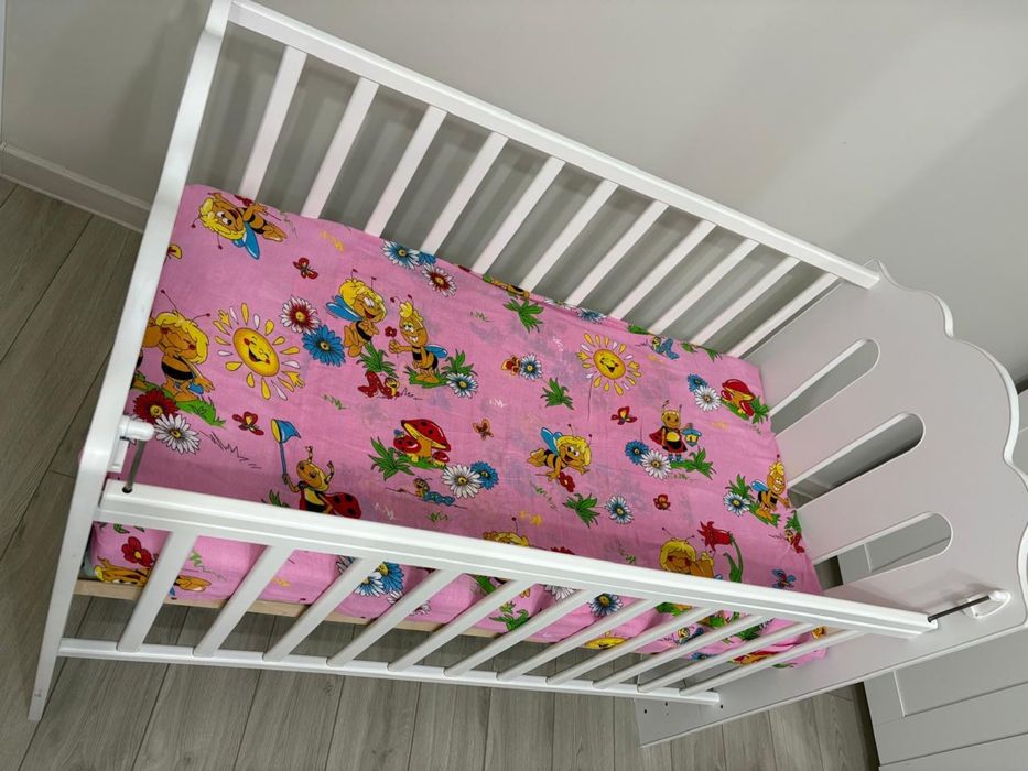 Манеж Уральск детский мебель