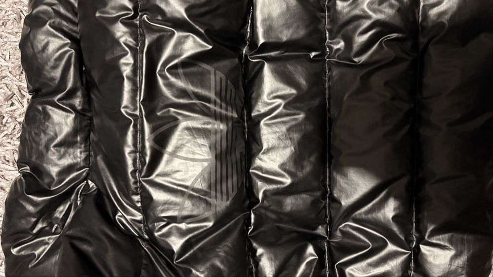 Geaca Adidas Originals Wmns