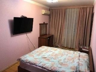 Срочно продам квартиру Юнусабад Ц 2