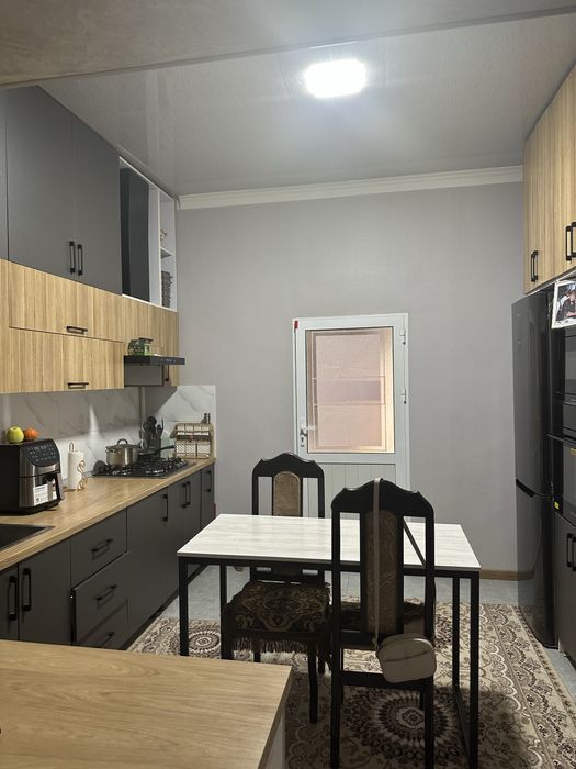 Дом в Яшнабадском районе