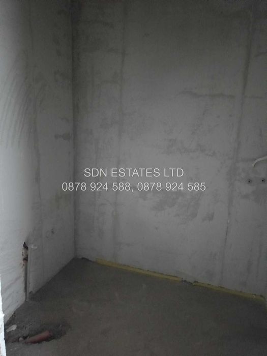 Прекрасен апартамент, ново строителство, в идеалния център на града