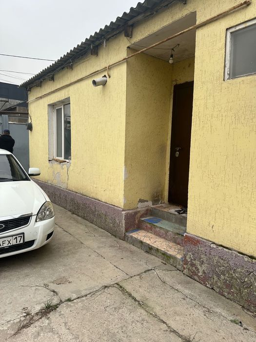 Продам дом срочно торг