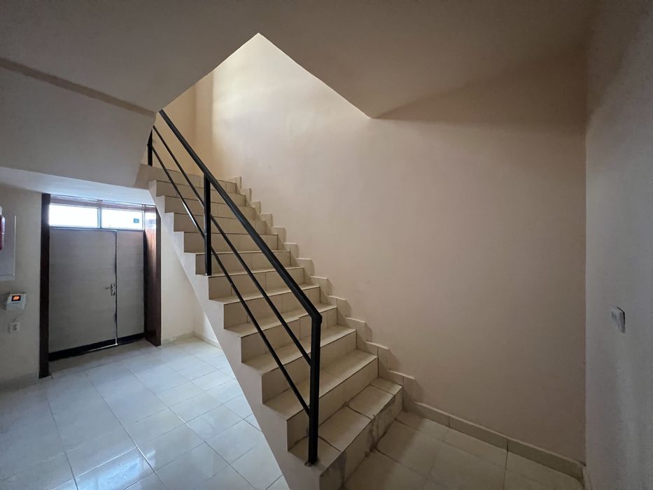 Здания на любой бизнес