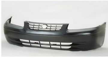 Бампер передний/задний на Камри 20 / Toyota Camry 20