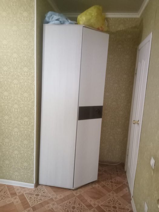 Сдам 2 ком квартиру