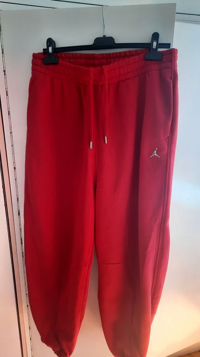 Дамско спортно долнище Nike